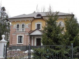 Кубинка