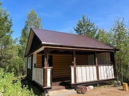 Павловский Посад, к.нт