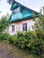 Луга, Смоленская
