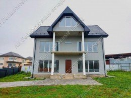 НП Соколово