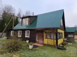 Кировское