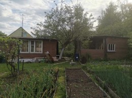 Никулино, Ласковый Май, к.НТ