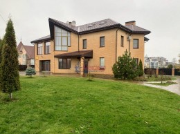 Глинка, 31