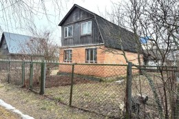 Новохаритоново, Электрик-1, к.нт