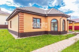 деревня Юрово, 109