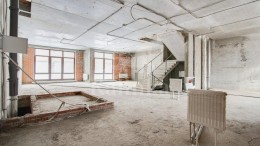 Таманская, 3 пар. 19