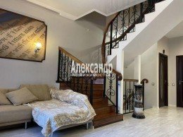 Токкари, Озерная, 1