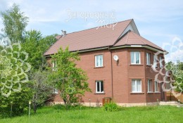 Чехов, Бавыкино