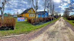 Красный Бор, 42