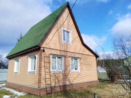 Рощино, Виктория, 104