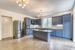 деревня Юрово, 61к4