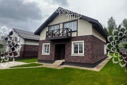 Заречье