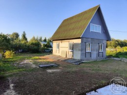 Петро-Славянка, Красноармейское, к.нт