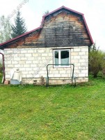 Дмитров, Исаково