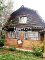 Куйвози, Невское, 7-я Линия