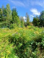 Гранит(п.Гаврилово), к.нт.