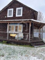 Лехтуси, Центральная, 16 литер Б