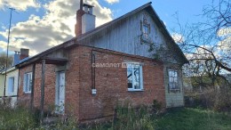 Павловский Посад, Логиново