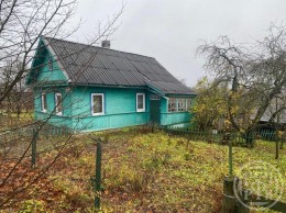 Югостицы, 2