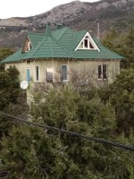 Севастопольская, 53/111