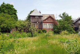 Рощино