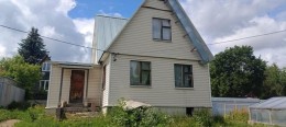 Рузино, 93