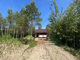 Павловский Посад, к.нт