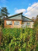 Зеленая Долина, 16