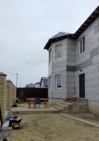 Раменское, 20275, 40339