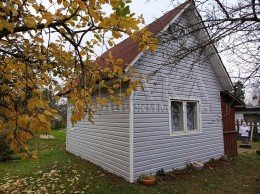 Массив Плодовое, к.нт.