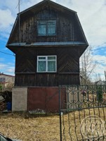 Ухта