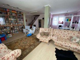 Малышево, 1 литер А