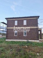 Петергоф, Ропшинское, 121