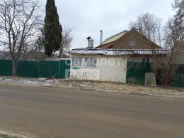 Ступино, Гоголя, 34/5