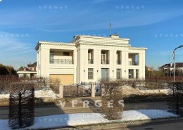 Истра