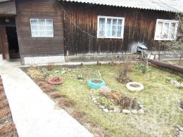 Рахья, Комсомола