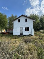 Ступино, Хонятино, Полевая