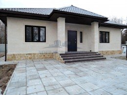 Павловский Посад