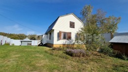Заречье, 52