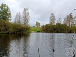 Турово, 9