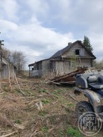 Имоченицы, 38