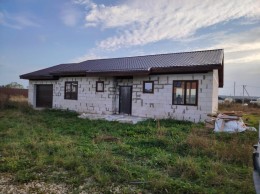Скворицы