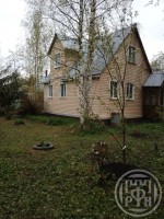Красницы