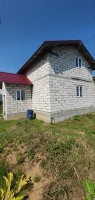 Ступино, Семеновское, Виктория-2, 67