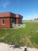 Трансмаш, Аннинская