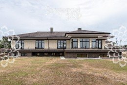 Дмитров, Батюшково, 137