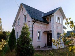Ротково