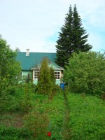 Славянка, Славянка, к.НТ