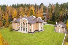 Истра