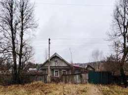 Наро-Фоминск, Пионерский, Медынская, 15